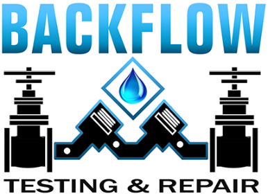 Back Flow testing and repair, Drain Right Now Plumbing Barrie Ontario. Drain Right Now Plumbing Services, Barrie Ontario - serving the Barrie, Angus, Minesing, Stroud, Alcona, Innisfil, Borden, Shanty Bay, Oro Station, Oro, Stayner and surrounding areas 
